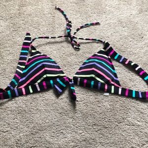 Victoria’s Secret bathing suit top